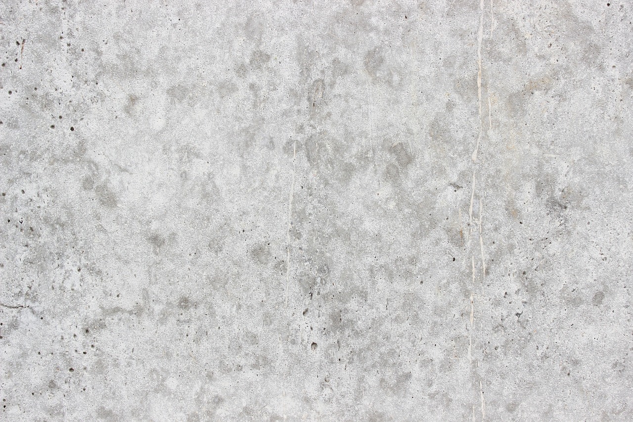 concrete, gray, wallpaper hd