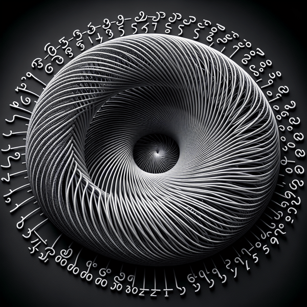 Pi123: Mathematische Präzision neu definiert