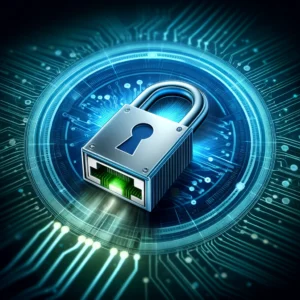 Häufige Implementierungsfehler und Sicherheitslücken - SSL Port 443 für https