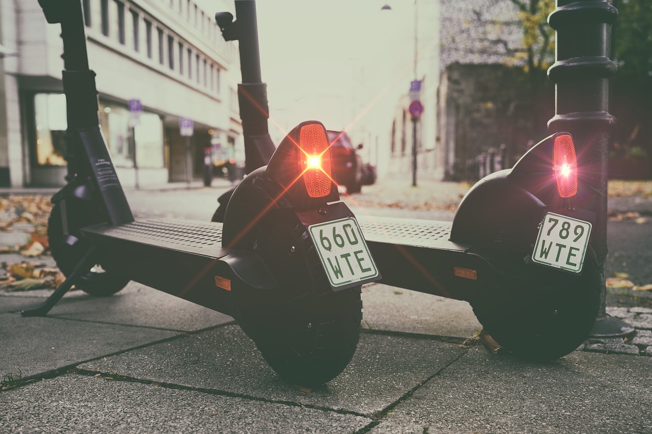 scooter, e bike, e-scooter, city, mobile, mobility, lifestyle, navigation, e bike, e bike, e bike, e bike, e-scooter, e-scooter, e-scooter, e-scooter, e-scooter