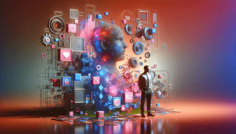 Digitale Stolpersteine: Unsichtbare SEO-Fehler bremsen Technik-Fans aus