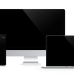 imac, ipad, iphone, macbook, laptop, ios, computer, mac, smartphone, desktop, macintosh, tablet, apple, designer, screen, technology, digitization, digital, edp, it, pc, webdesign, communication, preview, project, web, responsive design, mockup, programming, iphone, laptop, laptop, laptop, laptop, laptop, computer, computer, computer, computer