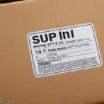 Shipper only, not Seller: Was dieser Hinweis für dich bedeutet