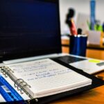 management, agenda, computer, company, photographer, desk, aperture, software, agenda, agenda, agenda, agenda, agenda, software